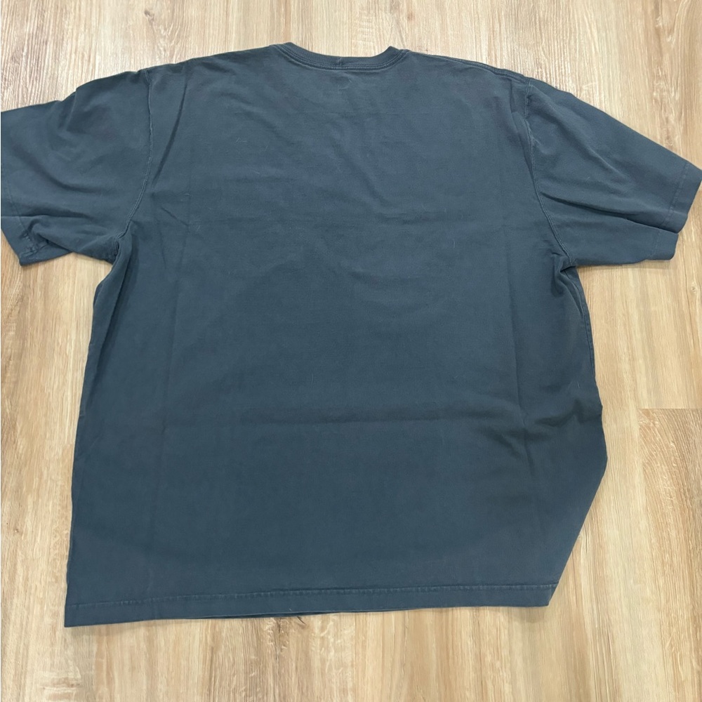 Carhartt T shirt